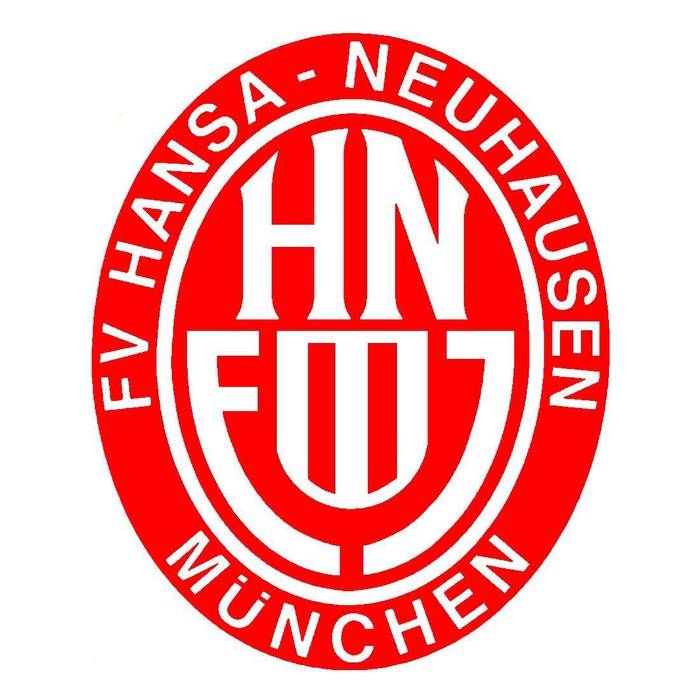 FV Hansa Neuhausen